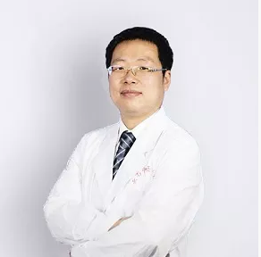 李应志