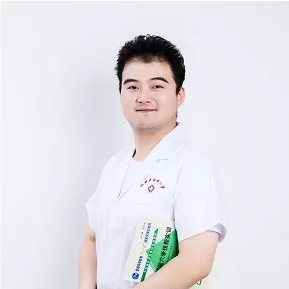 赵乘浩