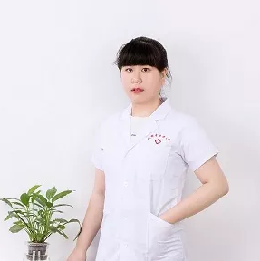 陈玉荣