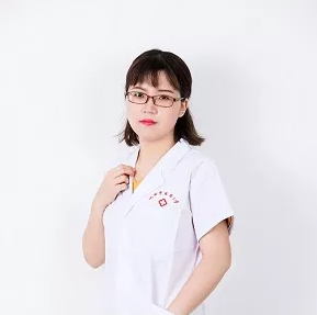 刘祎