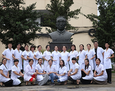 成都中医药大学针推产康技能培训2022年下半年开班计划