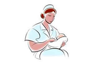催乳师技能揭秘：掌握这些技巧助您成为顶尖级催乳师！