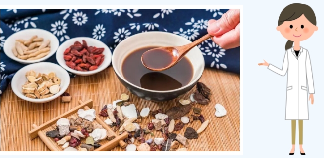 为什么说中医是未来最好的职业